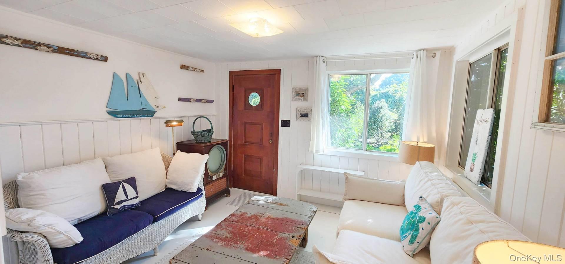 161 Monroe Drive, Montauk, NY 11954