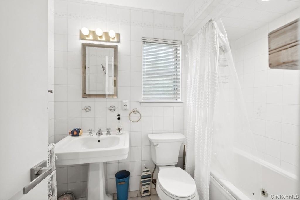 161 Monroe Drive, Montauk, NY 11954