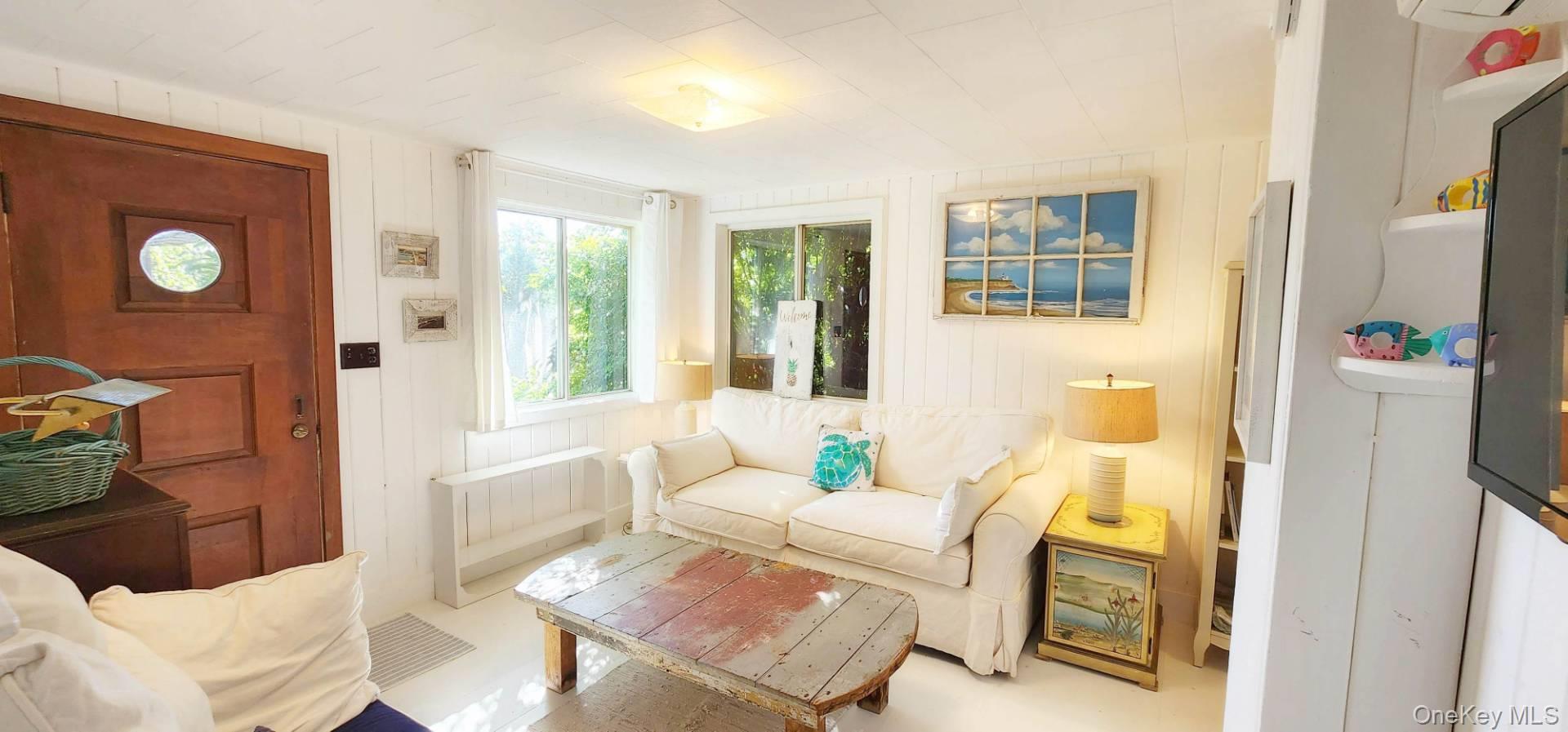 161 Monroe Drive, Montauk, NY 11954