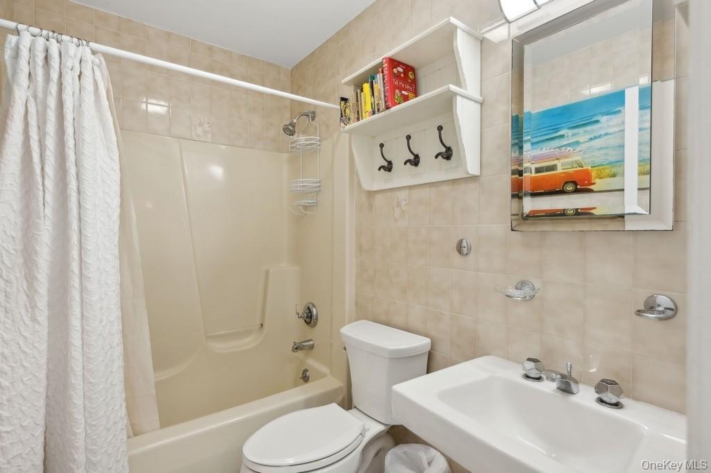 161 Monroe Drive, Montauk, NY 11954