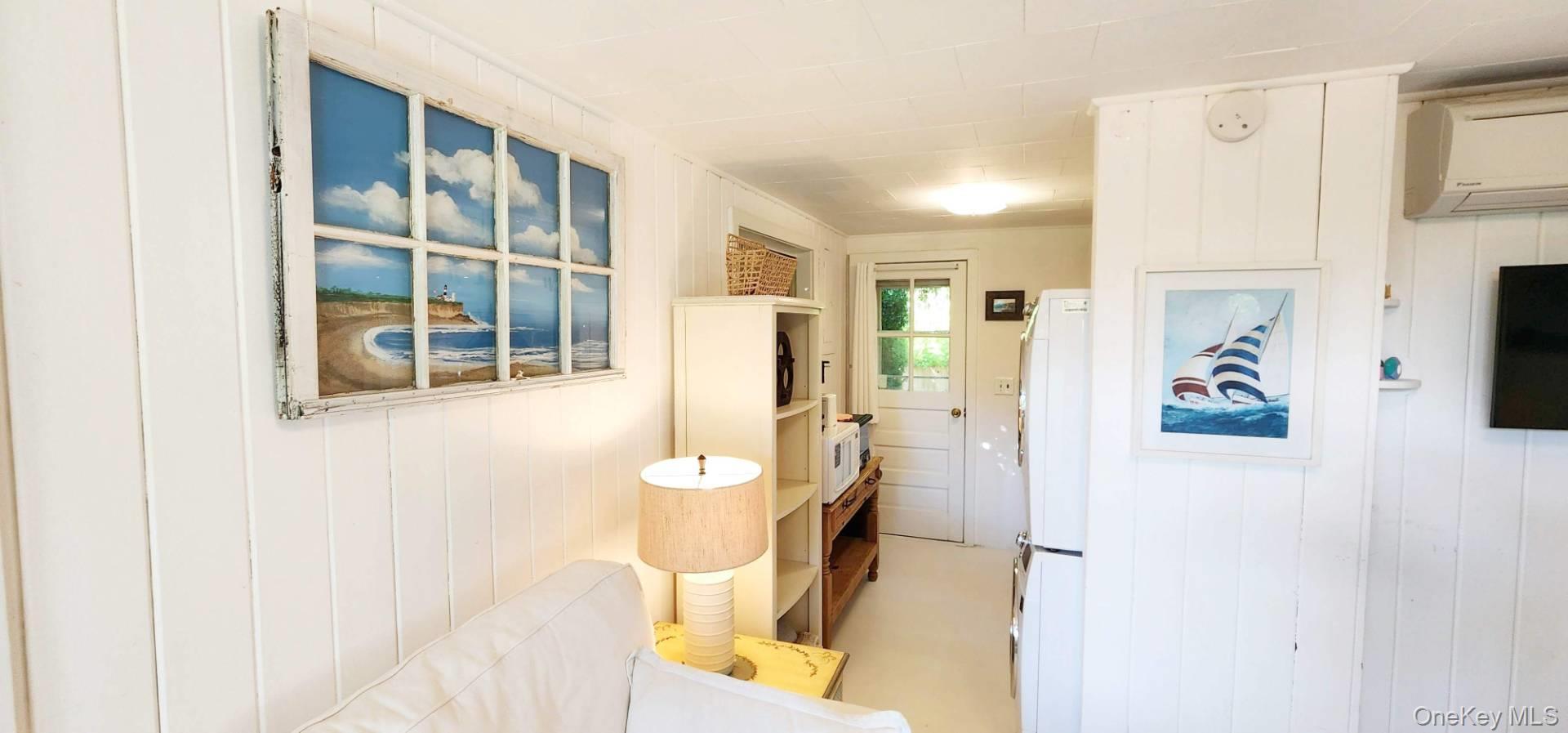 161 Monroe Drive, Montauk, NY 11954