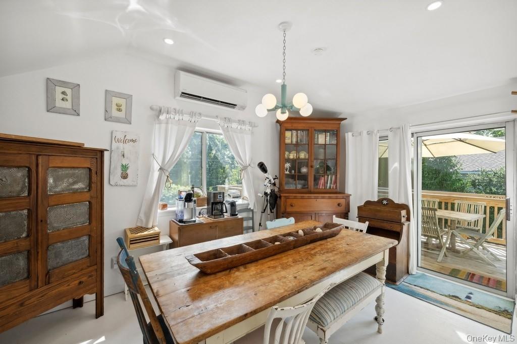 161 Monroe Drive, Montauk, NY 11954