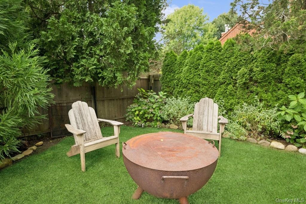 161 Monroe Drive, Montauk, NY 11954