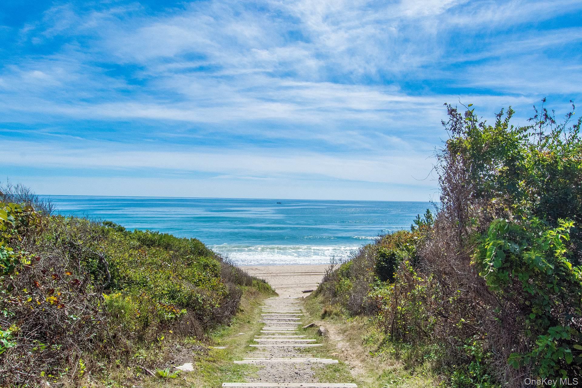 161 Monroe Drive, Montauk, NY 11954