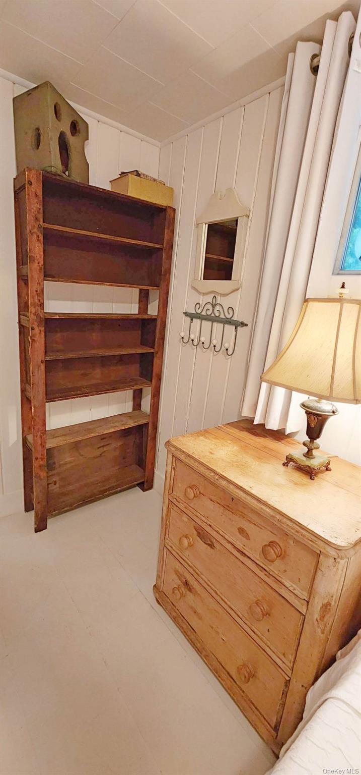 161 Monroe Drive, Montauk, NY 11954