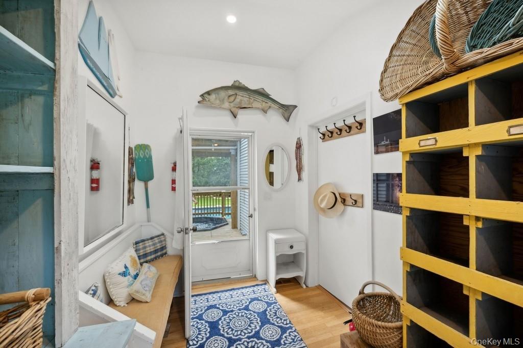 161 Monroe Drive, Montauk, NY 11954