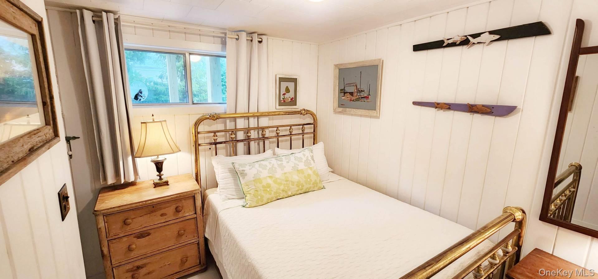 161 Monroe Drive, Montauk, NY 11954