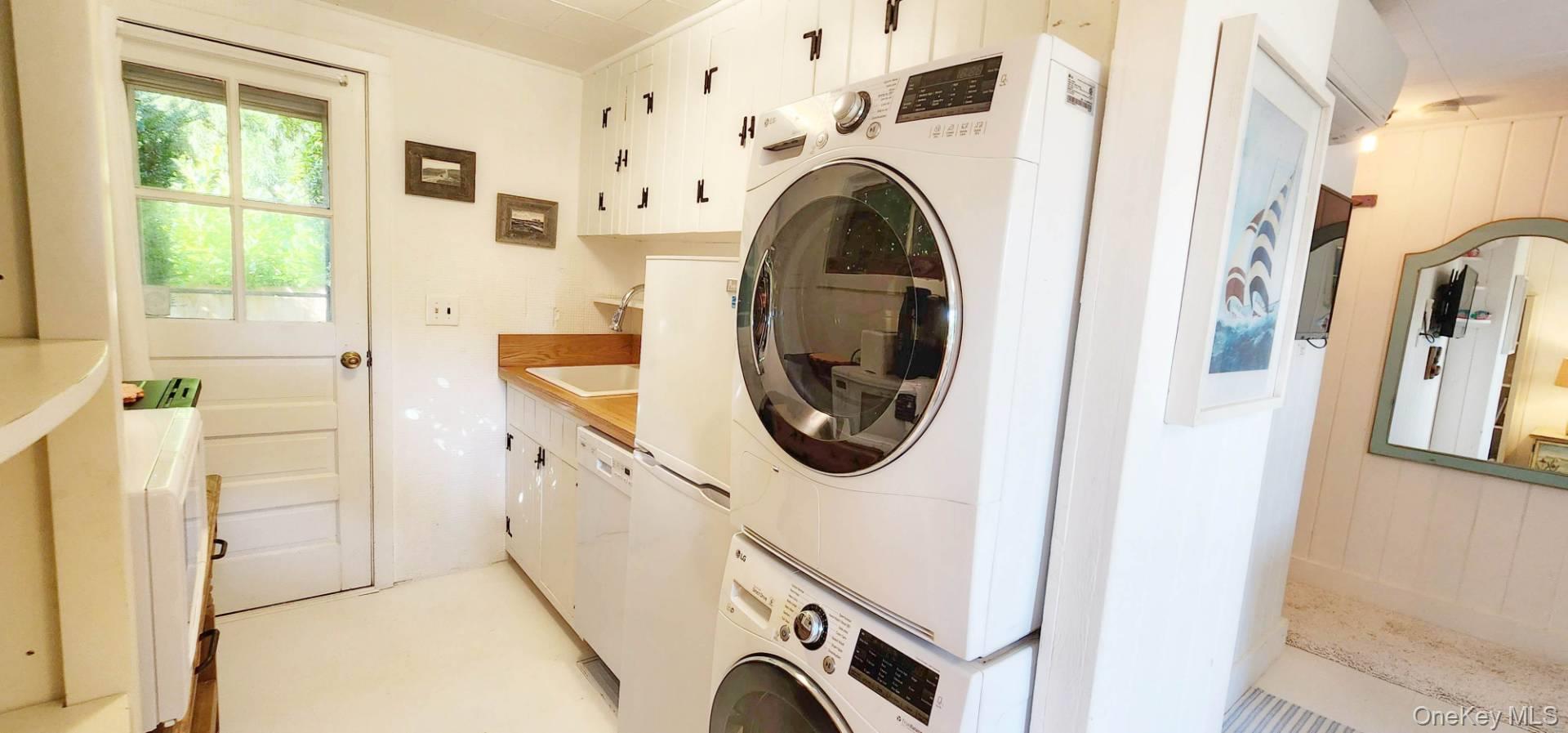 161 Monroe Drive, Montauk, NY 11954