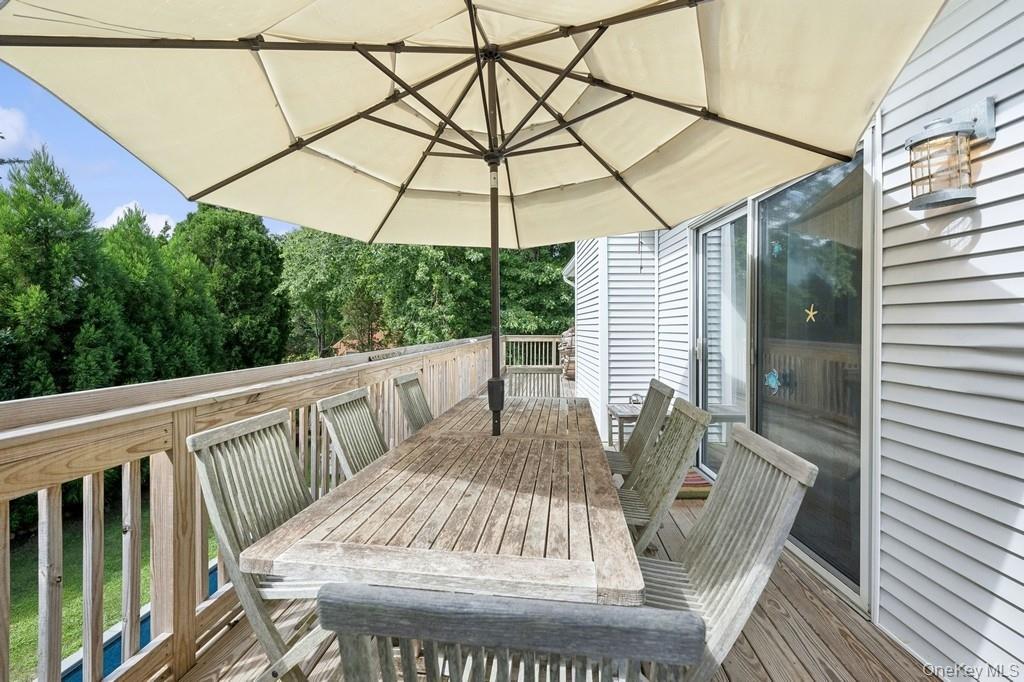 161 Monroe Drive, Montauk, NY 11954