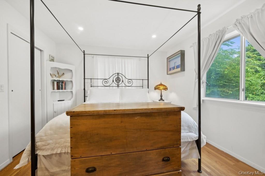 161 Monroe Drive, Montauk, NY 11954