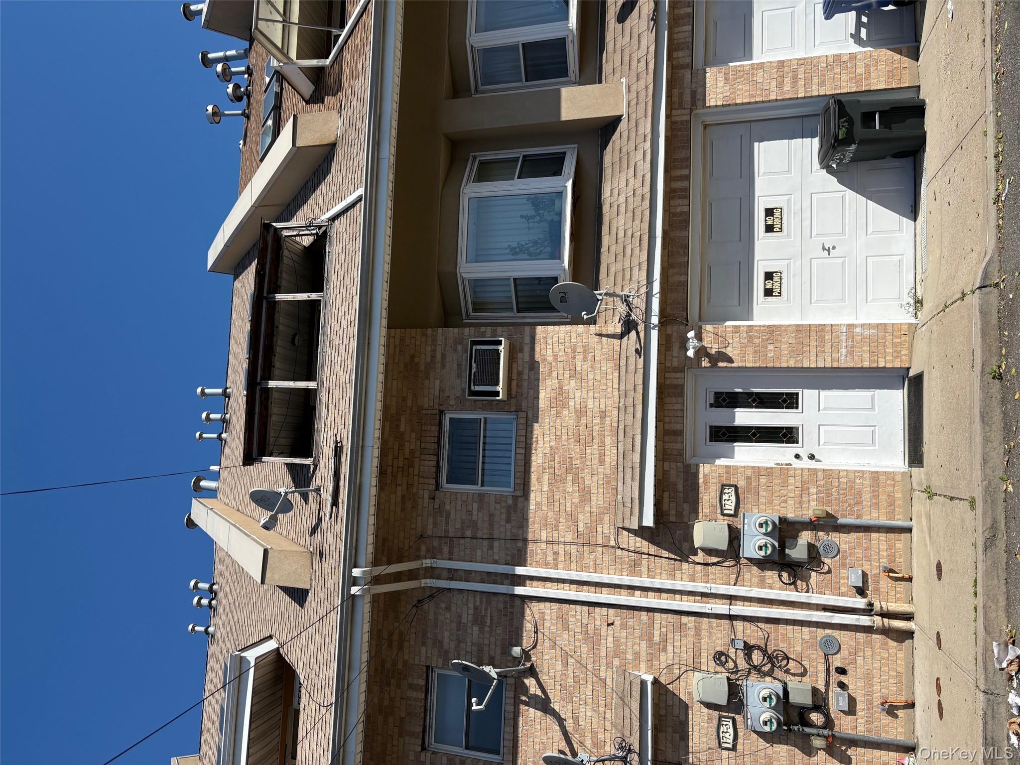 17333 Vaswani Avenue, Jamaica, NY 11434