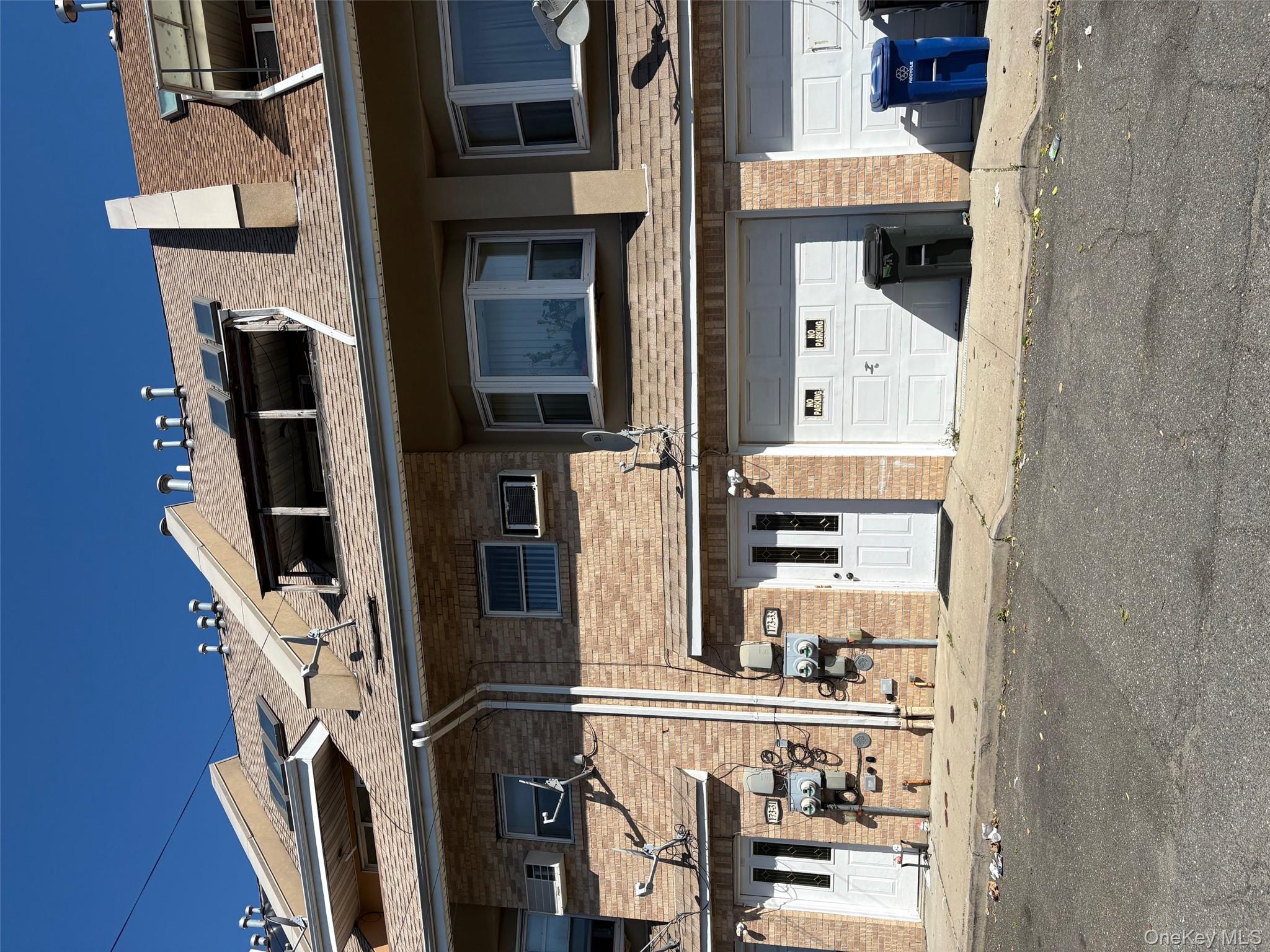 17333 Vaswani Avenue, Jamaica, NY 11434