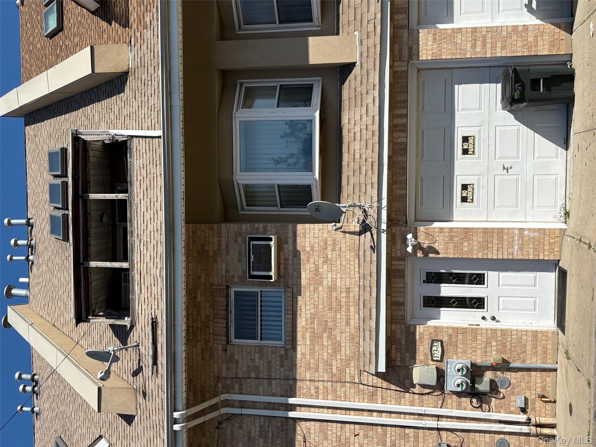 17333 Vaswani Avenue, Jamaica, NY 11434