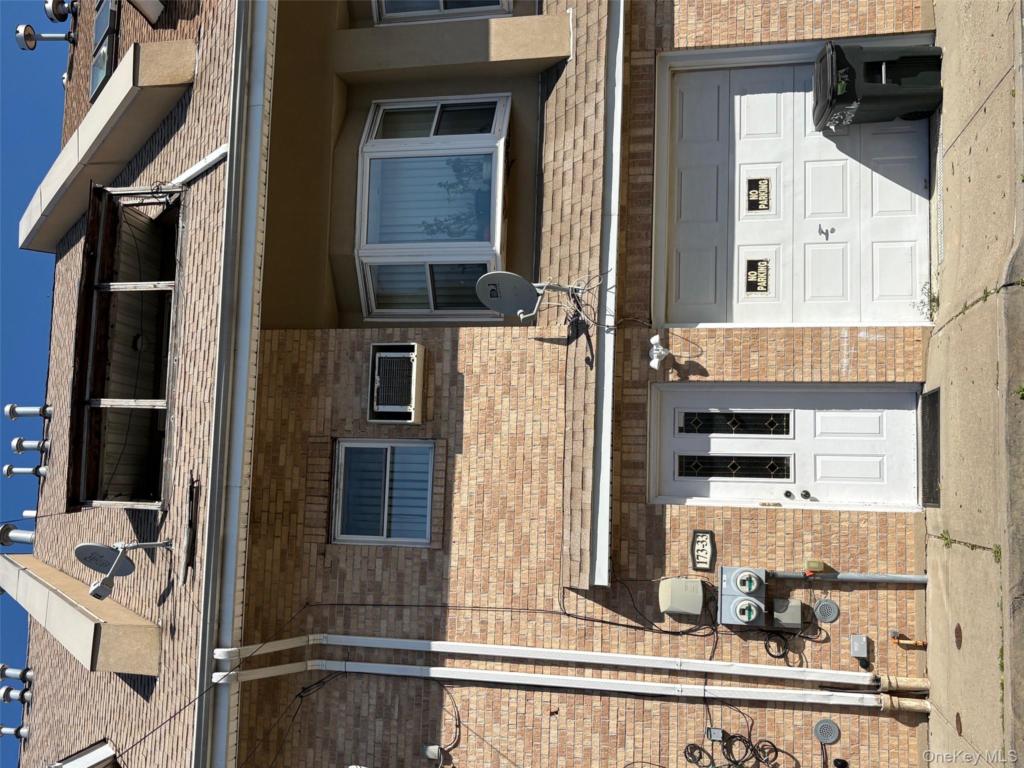 17333 Vaswani Avenue, Jamaica, NY 11434