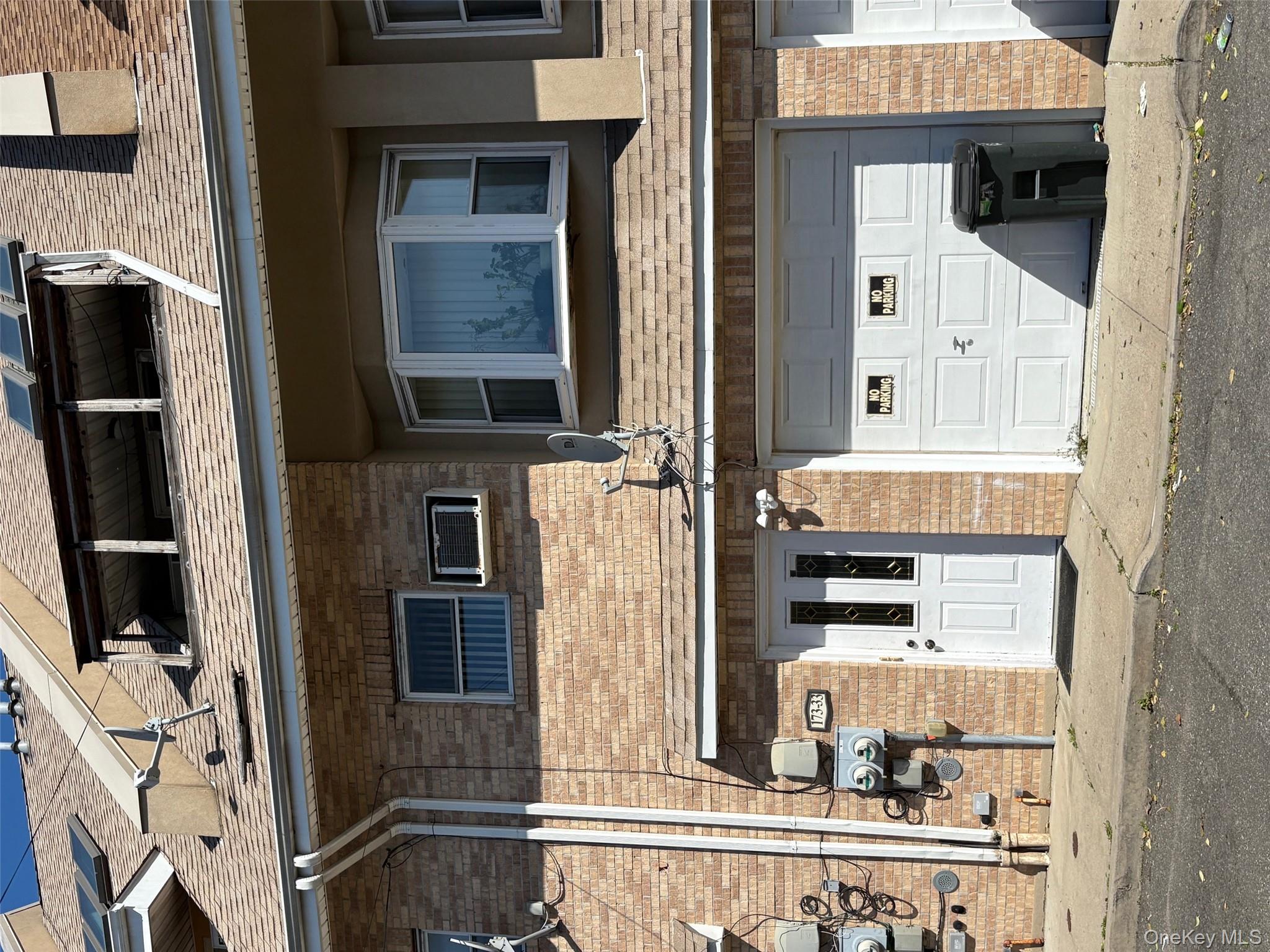 17333 Vaswani Avenue, Jamaica, NY 11434