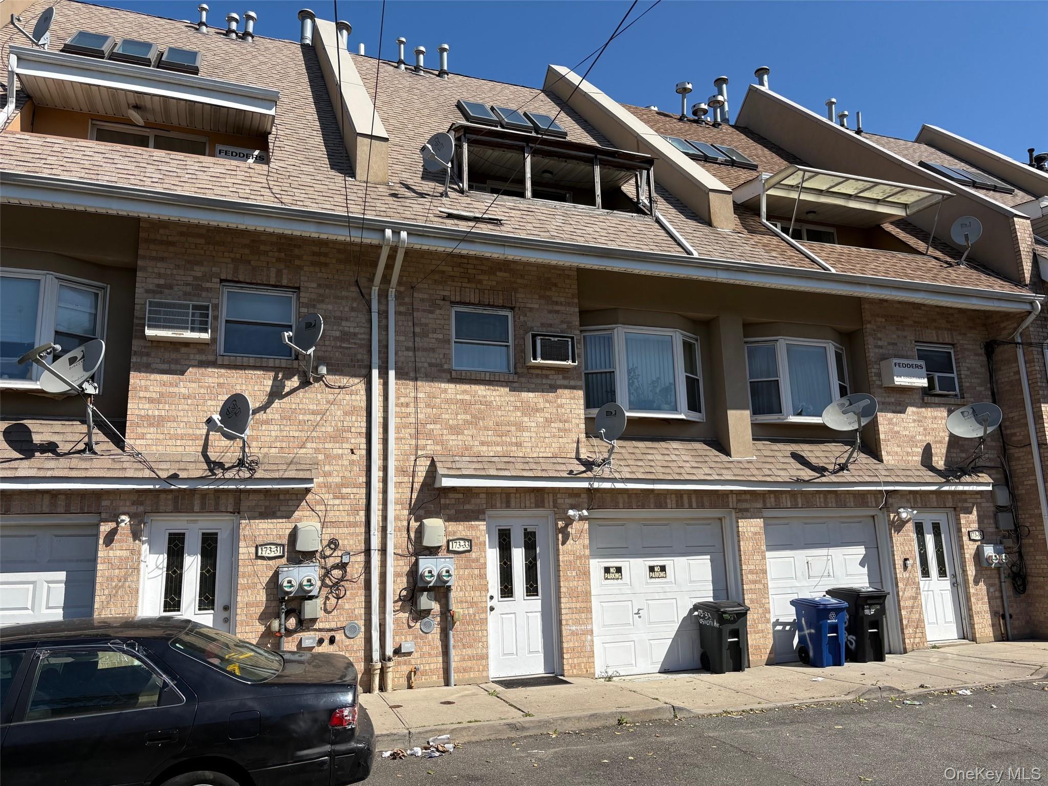 17333 Vaswani Avenue, Jamaica, NY 11434