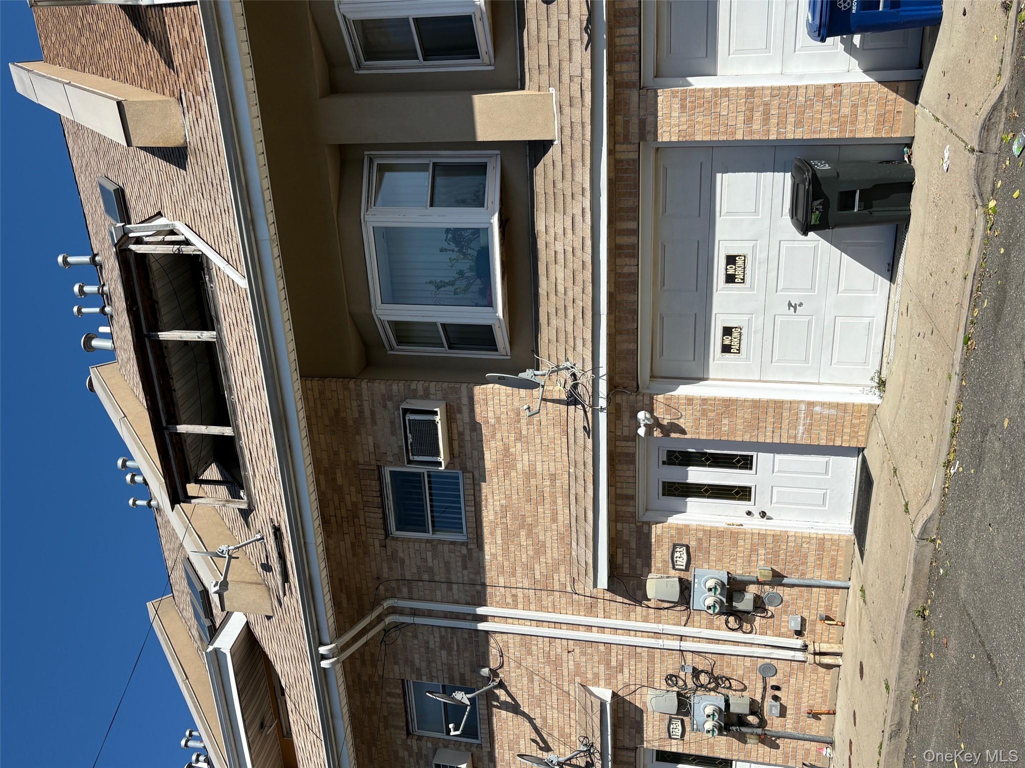 17333 Vaswani Avenue, Jamaica, NY 11434