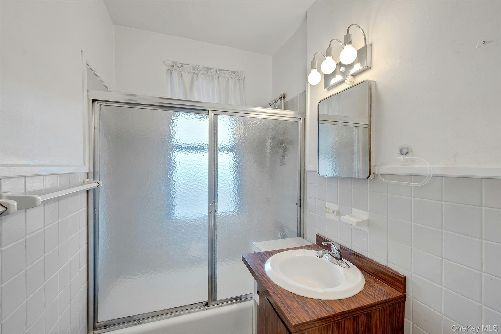 315 King # 6A, Port Chester, NY 10573