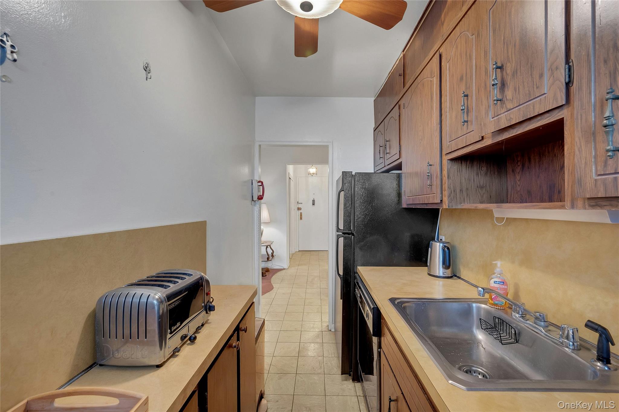 315 King # 6A, Port Chester, NY 10573