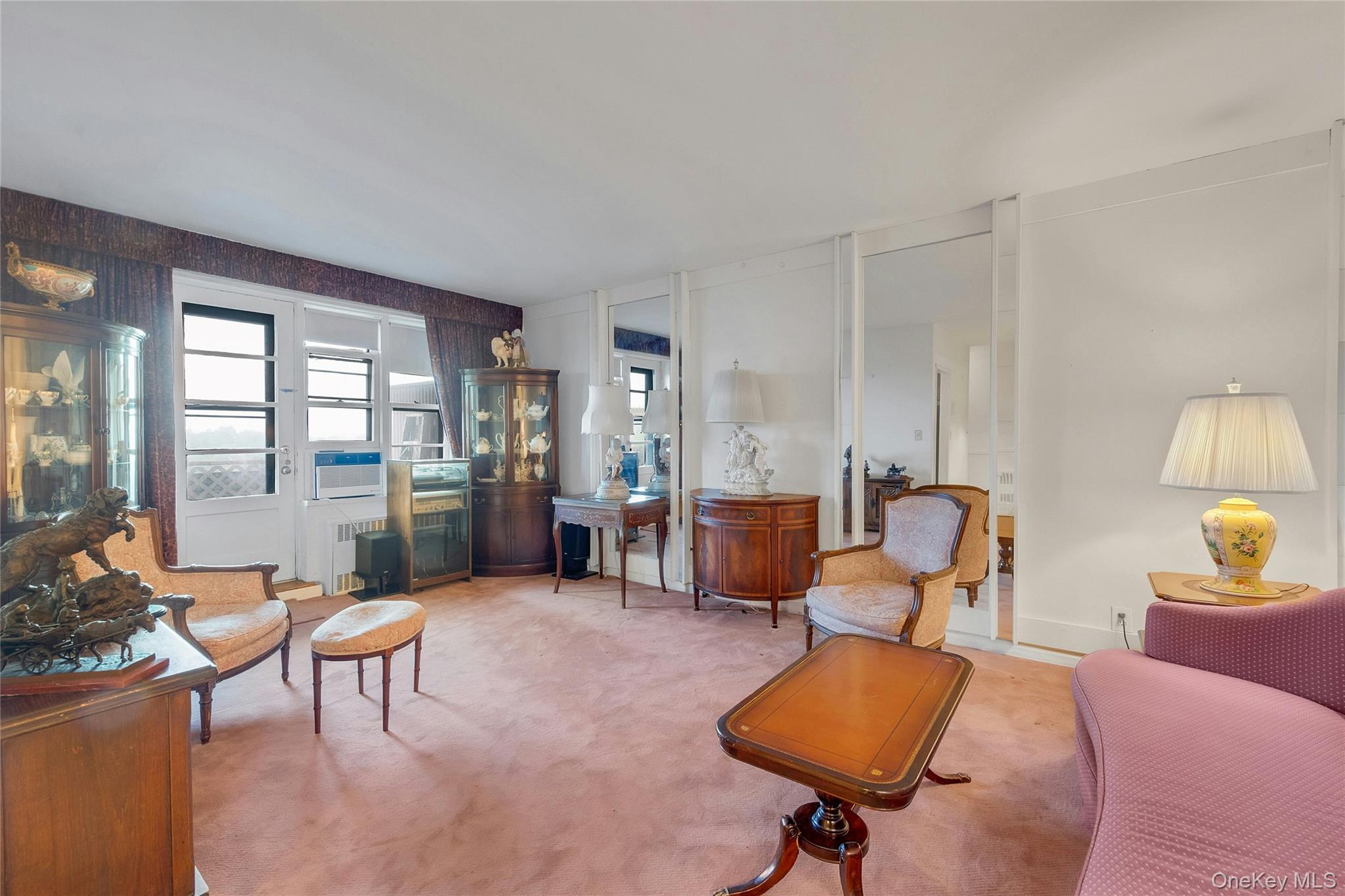 315 King # 6A, Port Chester, NY 10573