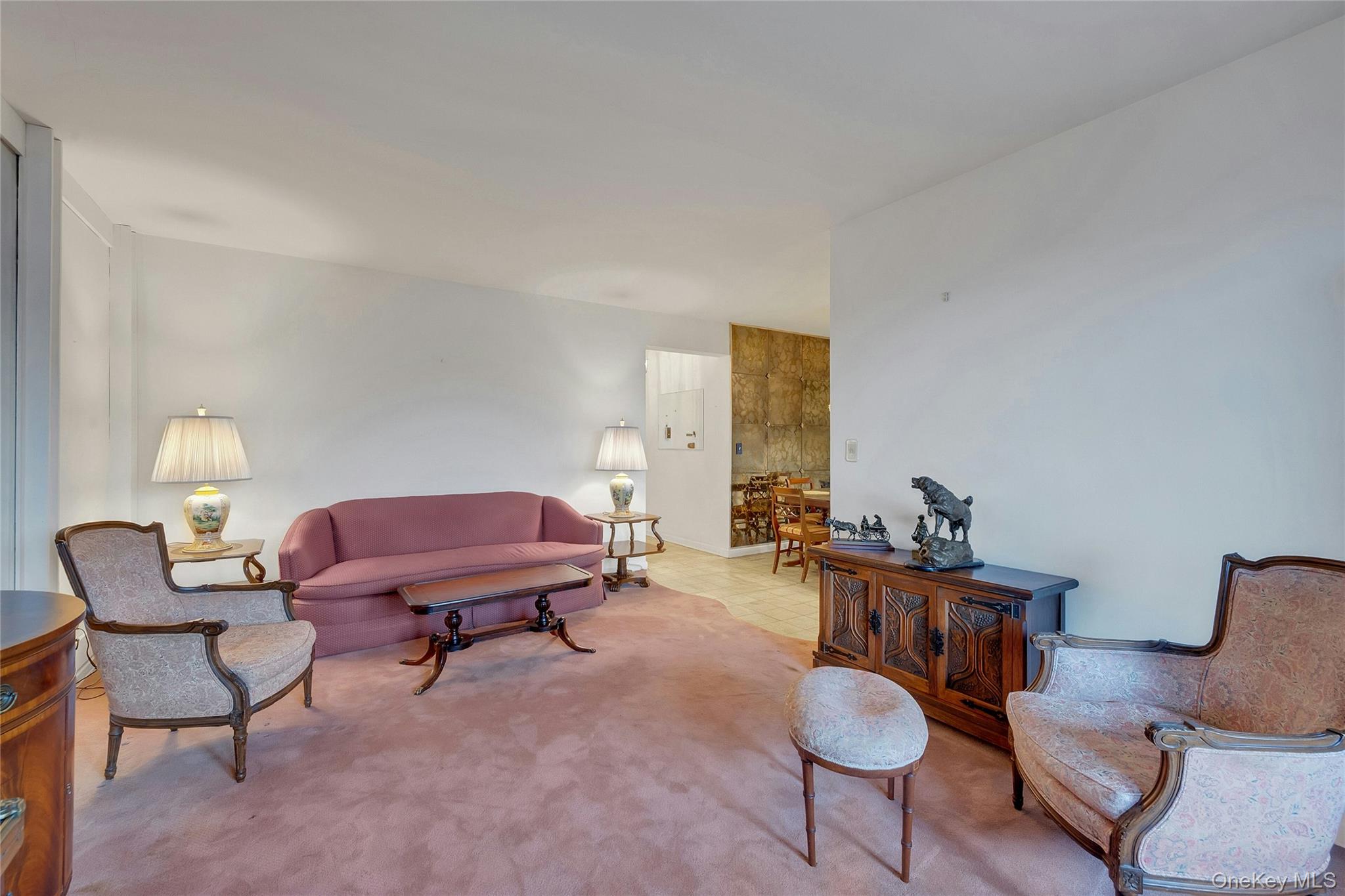 315 King # 6A, Port Chester, NY 10573