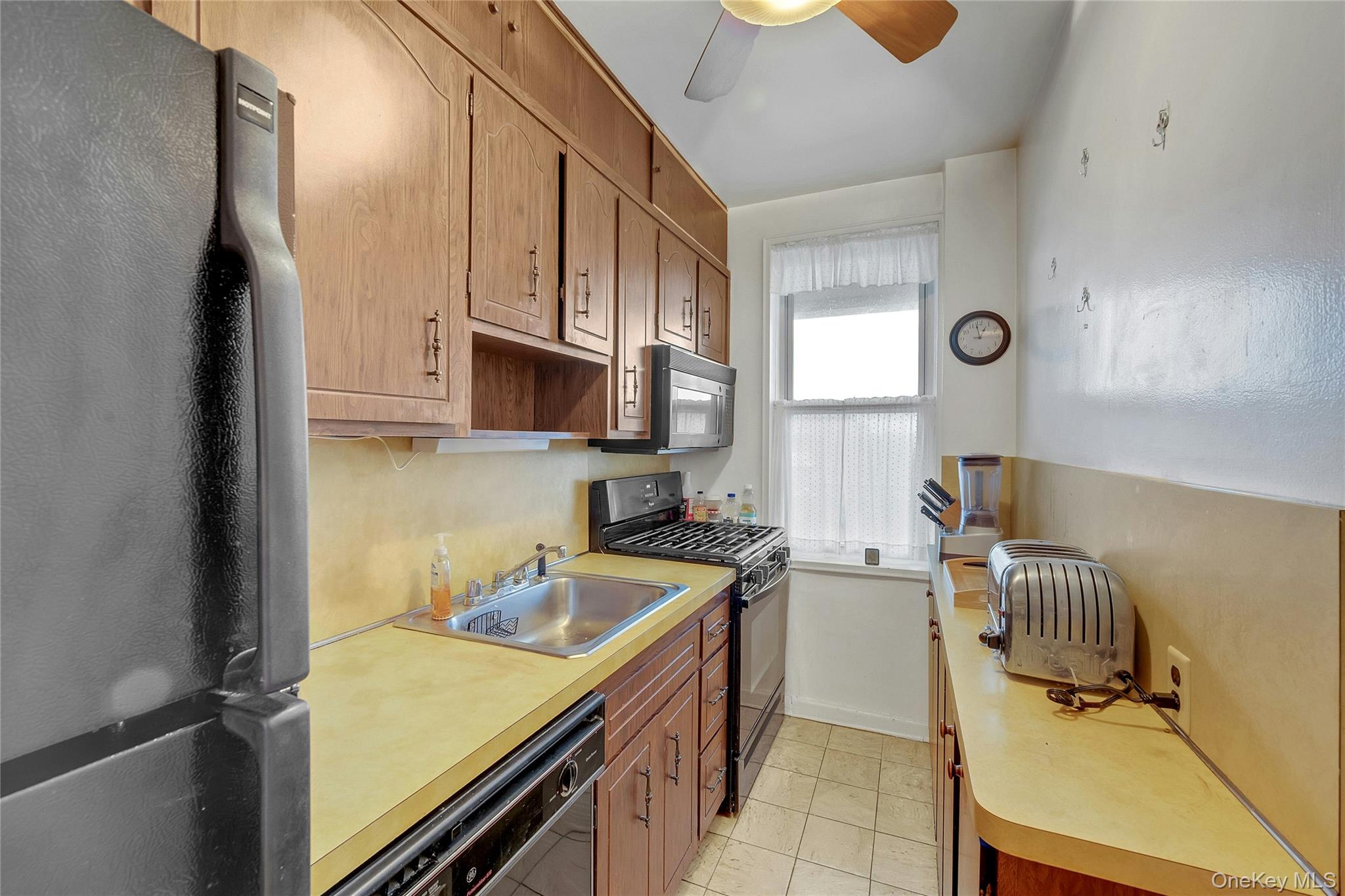 315 King # 6A, Port Chester, NY 10573