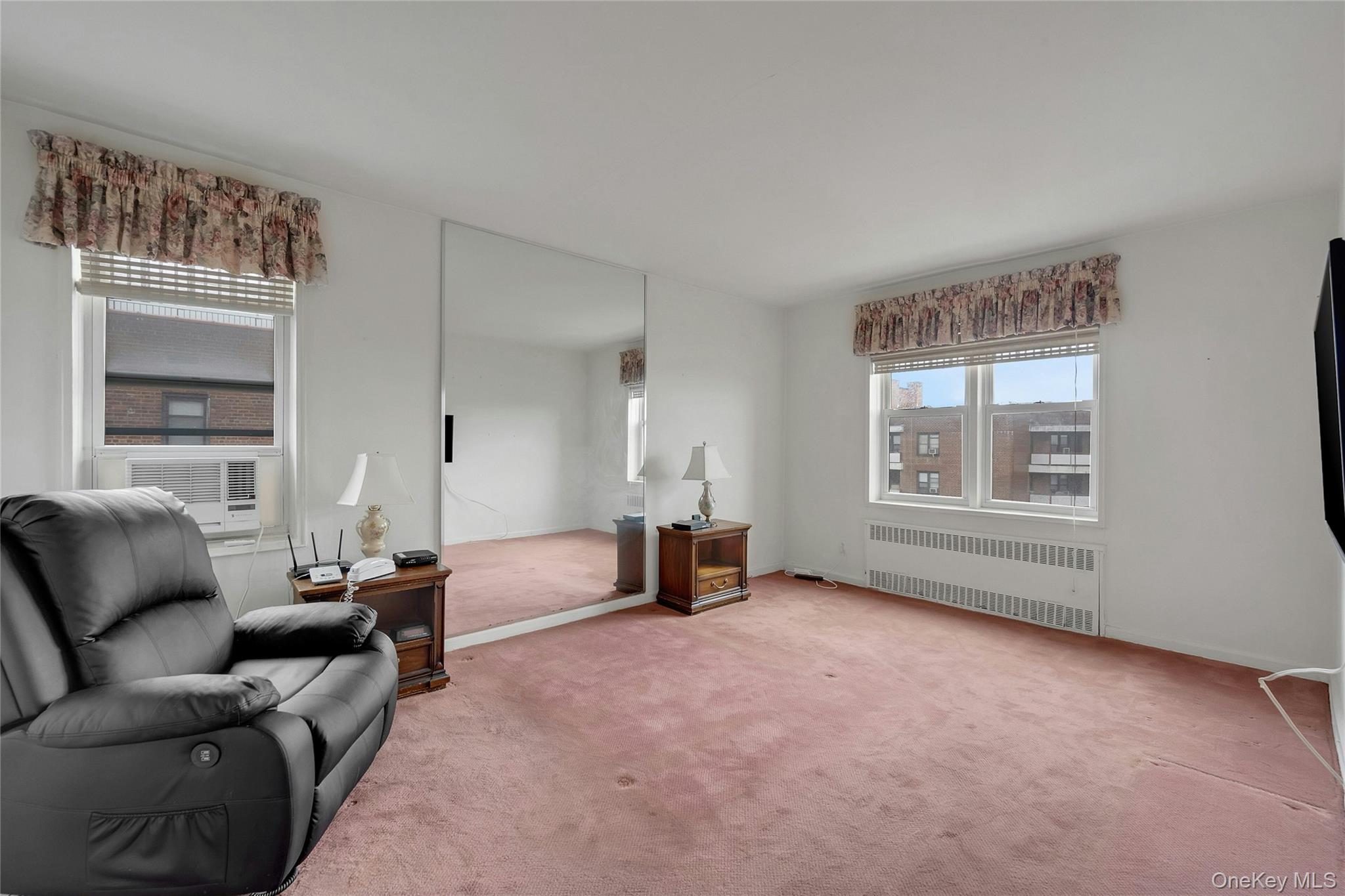 315 King # 6A, Port Chester, NY 10573