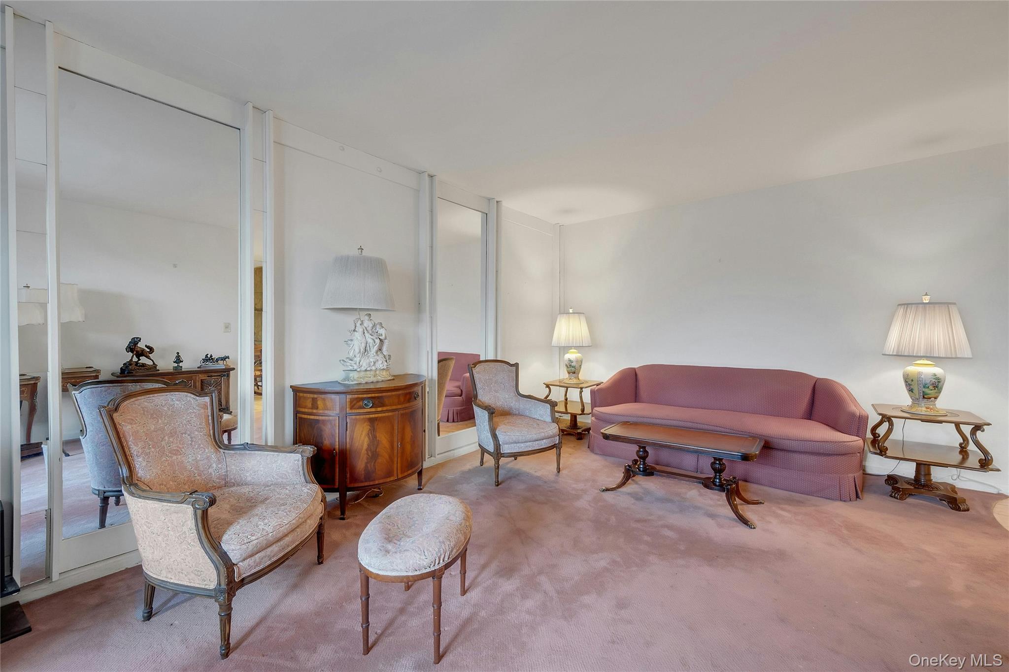 315 King # 6A, Port Chester, NY 10573