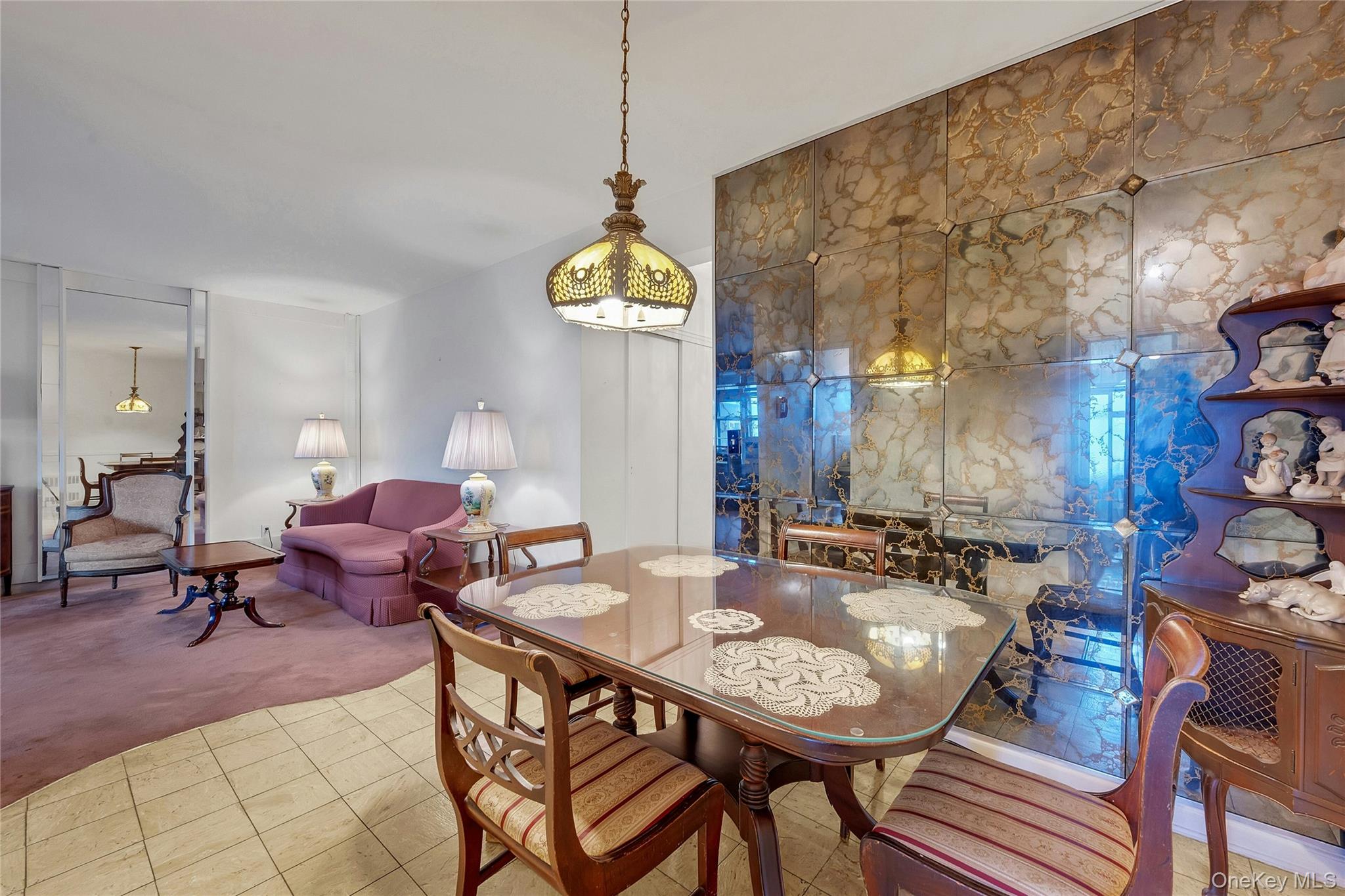 315 King # 6A, Port Chester, NY 10573