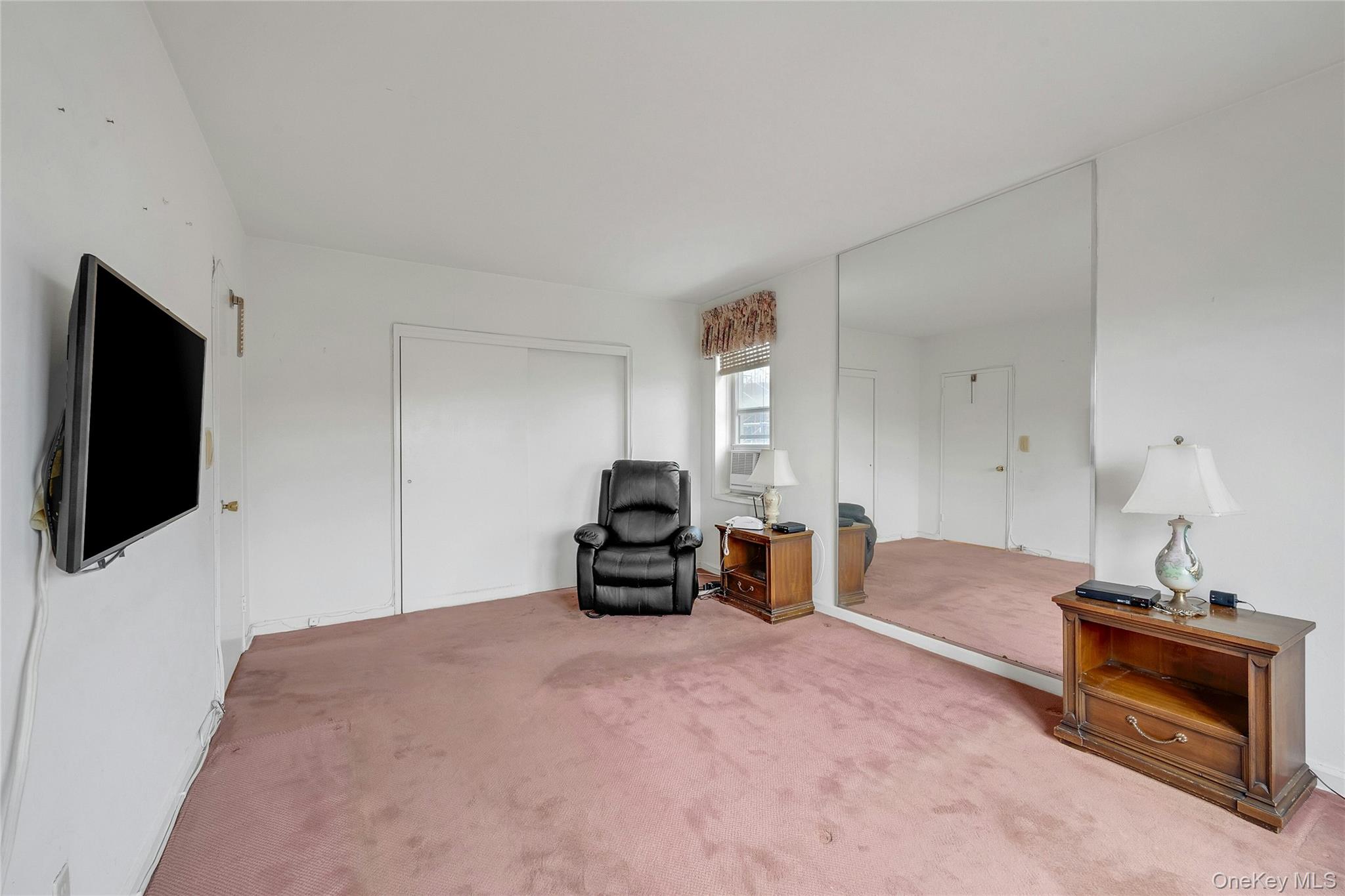 315 King # 6A, Port Chester, NY 10573