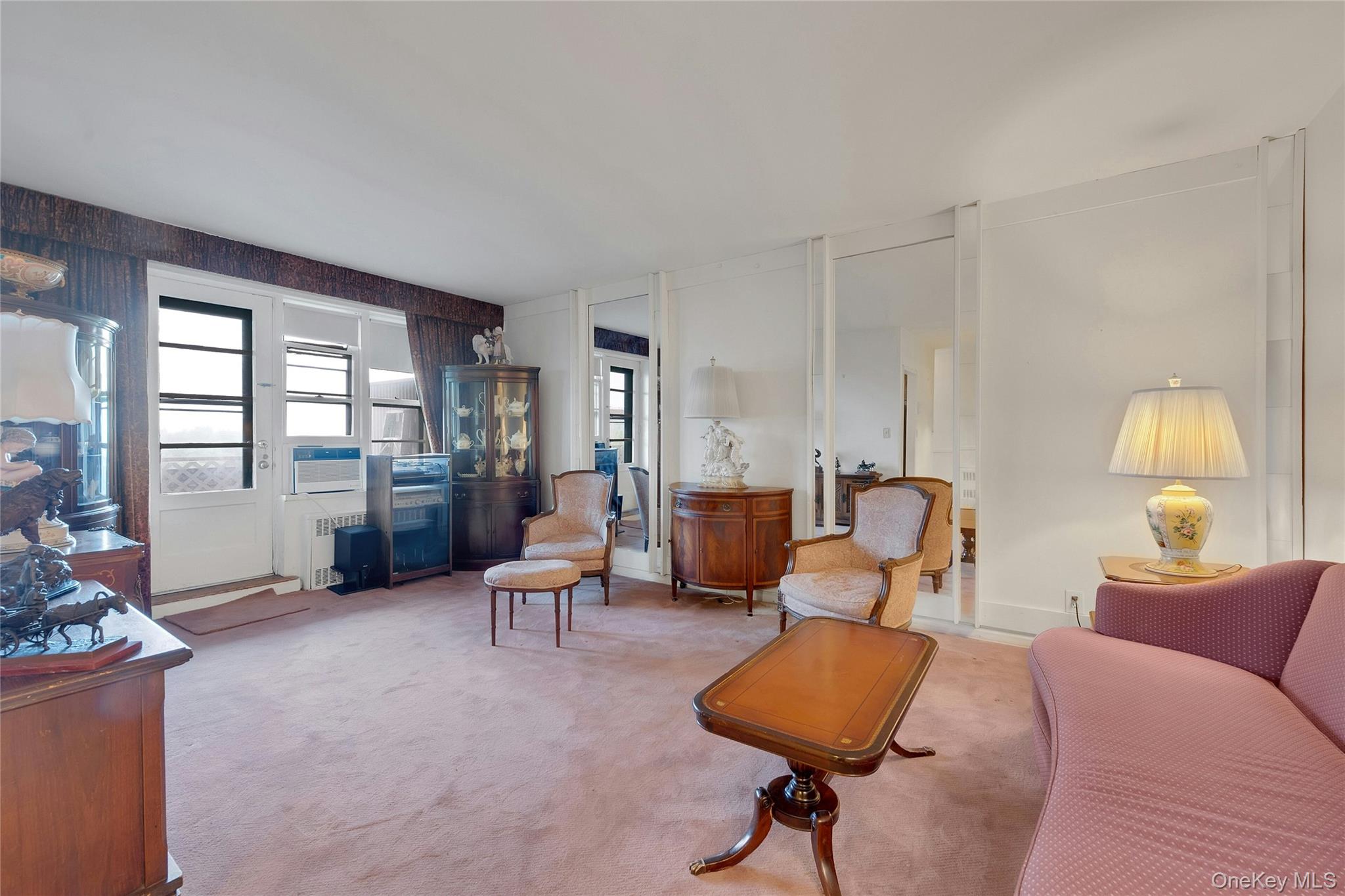 315 King # 6A, Port Chester, NY 10573
