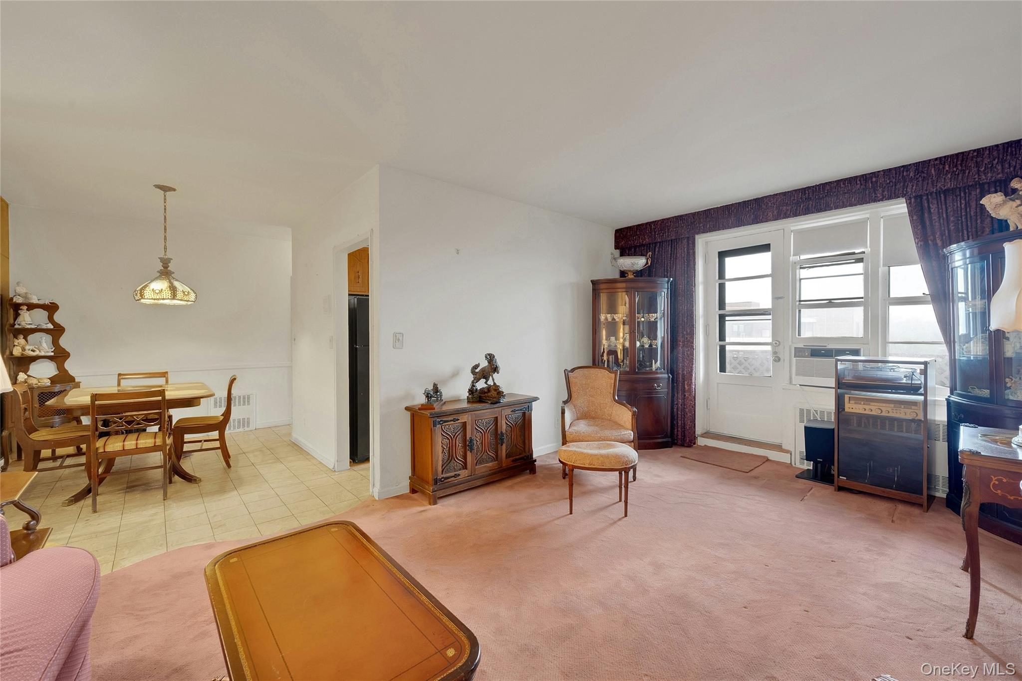 315 King # 6A, Port Chester, NY 10573