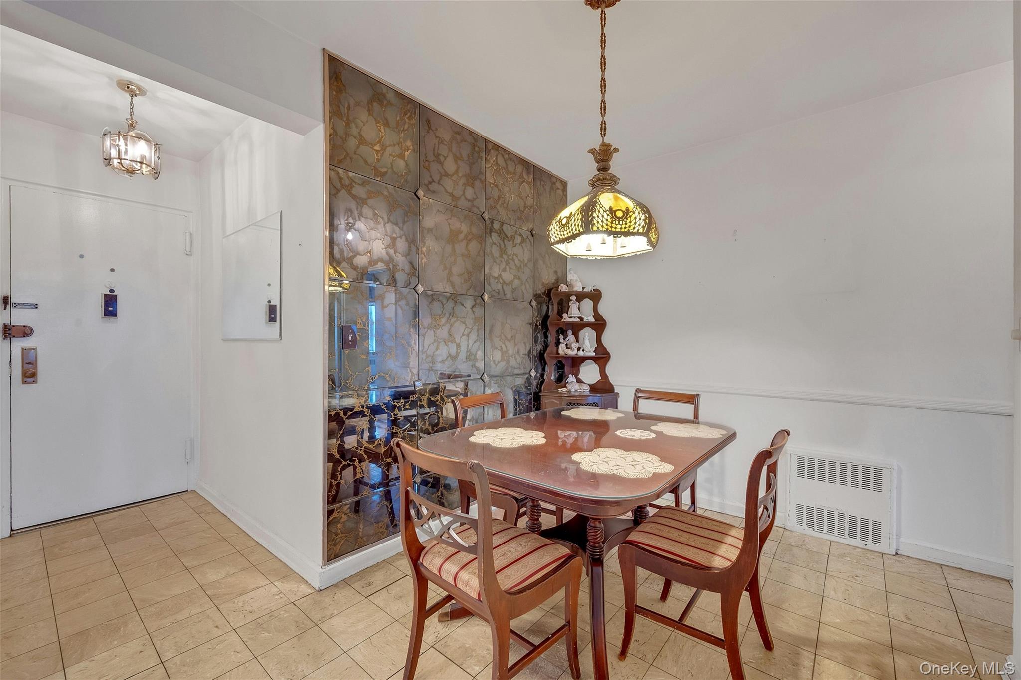 315 King # 6A, Port Chester, NY 10573