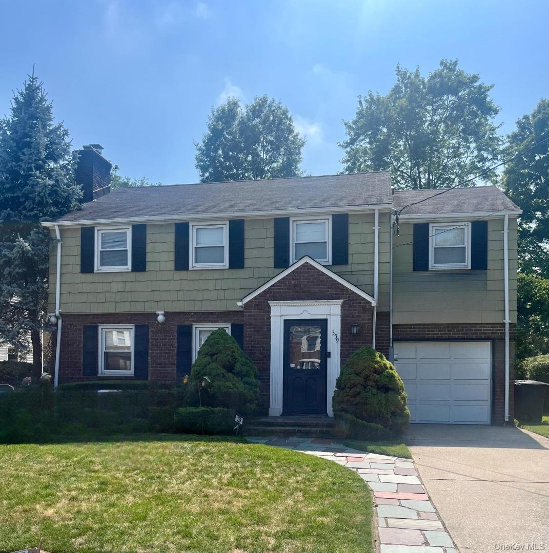 359 Derby Avenue, Woodmere, NY 11598