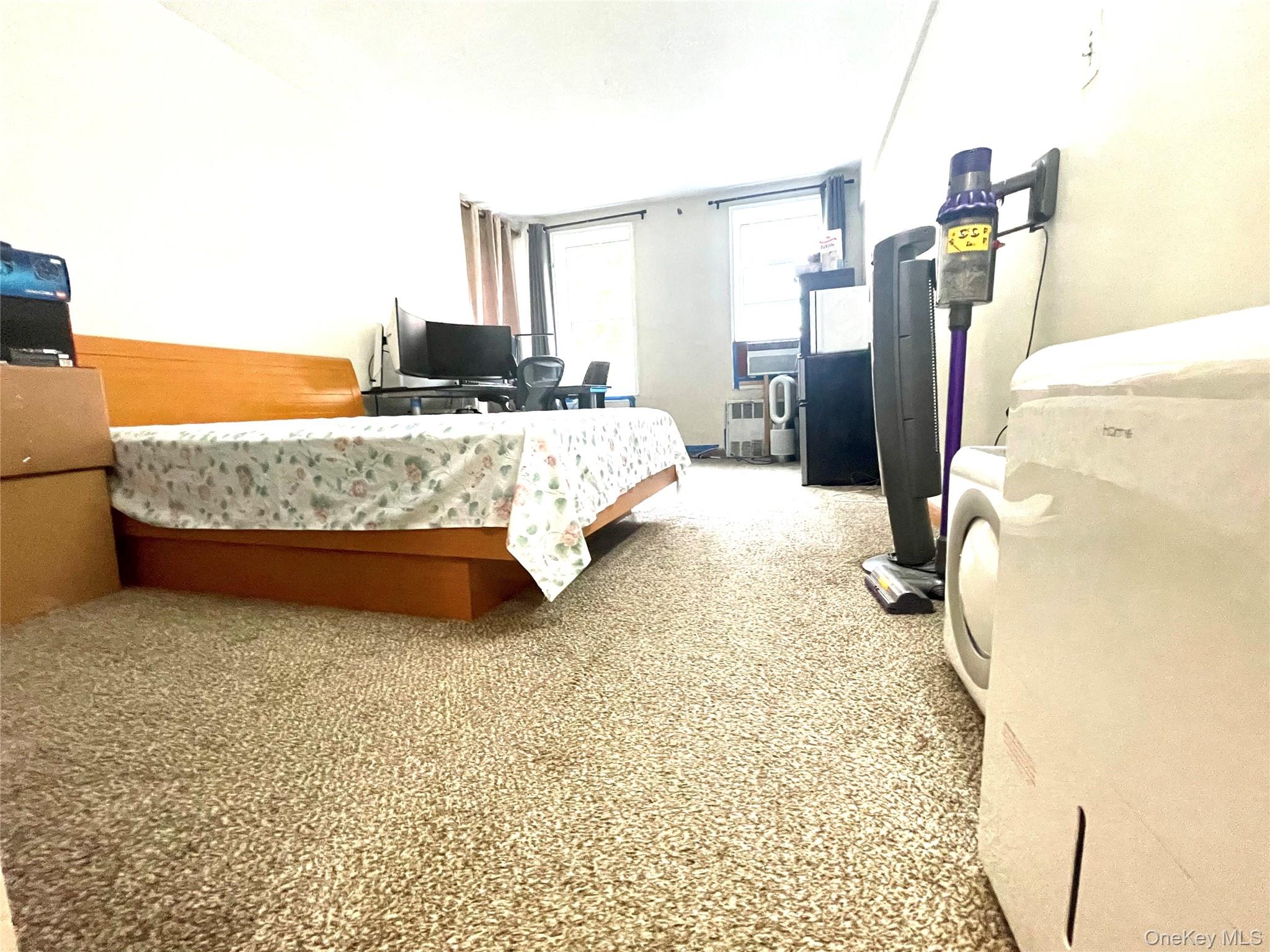 144-30 Sanford Avenue # 2C, Flushing, NY 11355