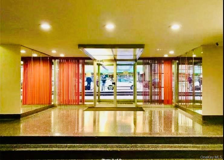 144-30 Sanford Avenue # 2C, Flushing, NY 11355