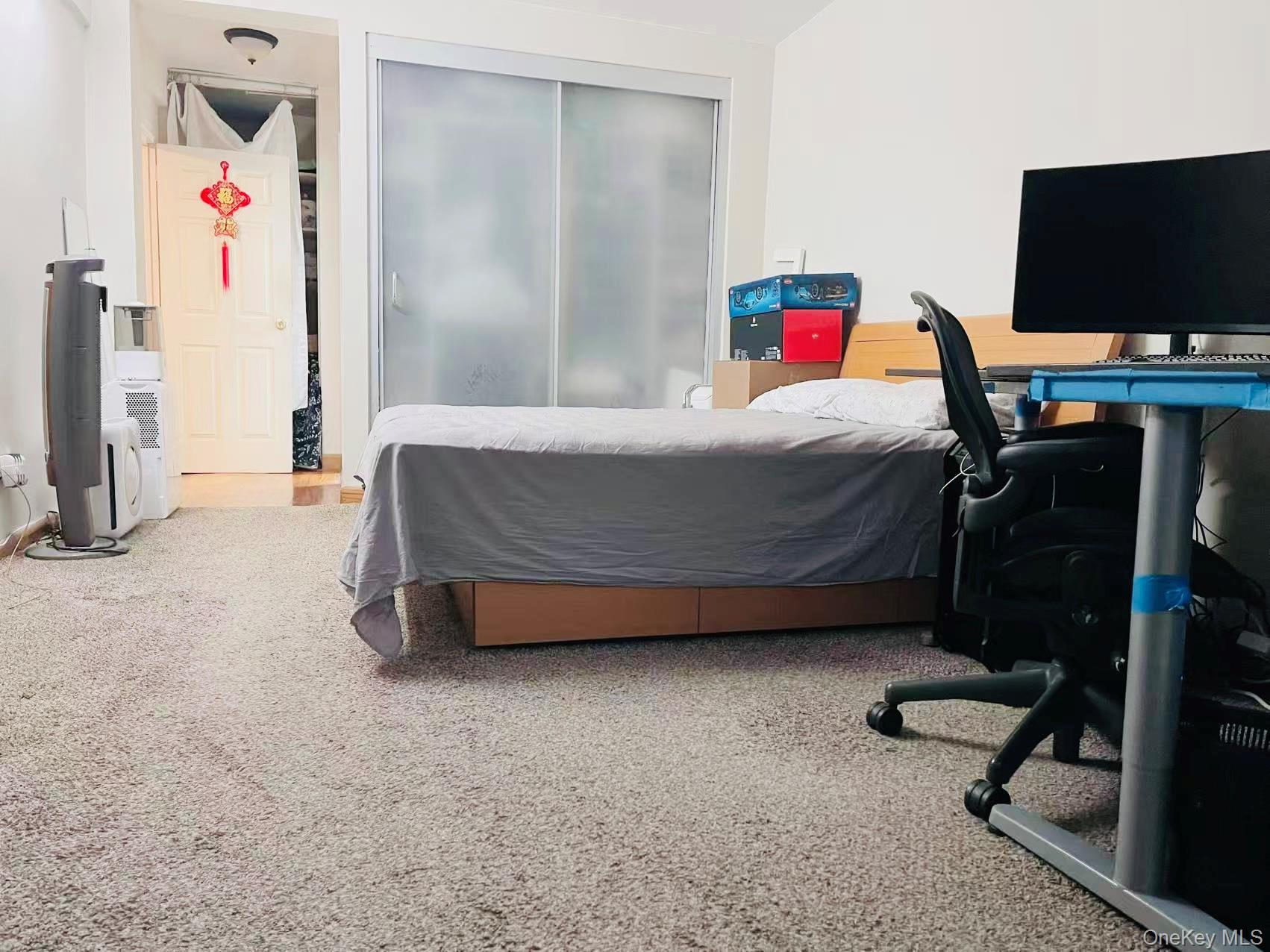 144-30 Sanford Avenue # 2C, Flushing, NY 11355