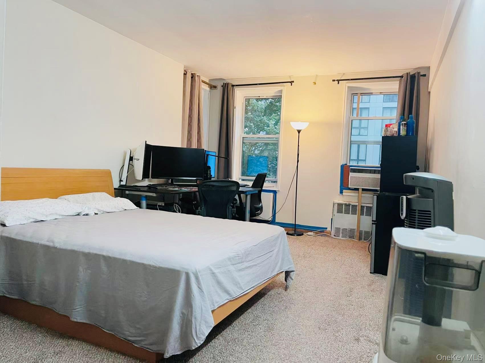 144-30 Sanford Avenue # 2C, Flushing, NY 11355