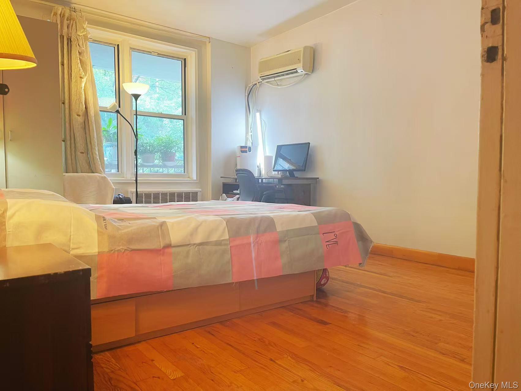 144-30 Sanford Avenue # 2C, Flushing, NY 11355