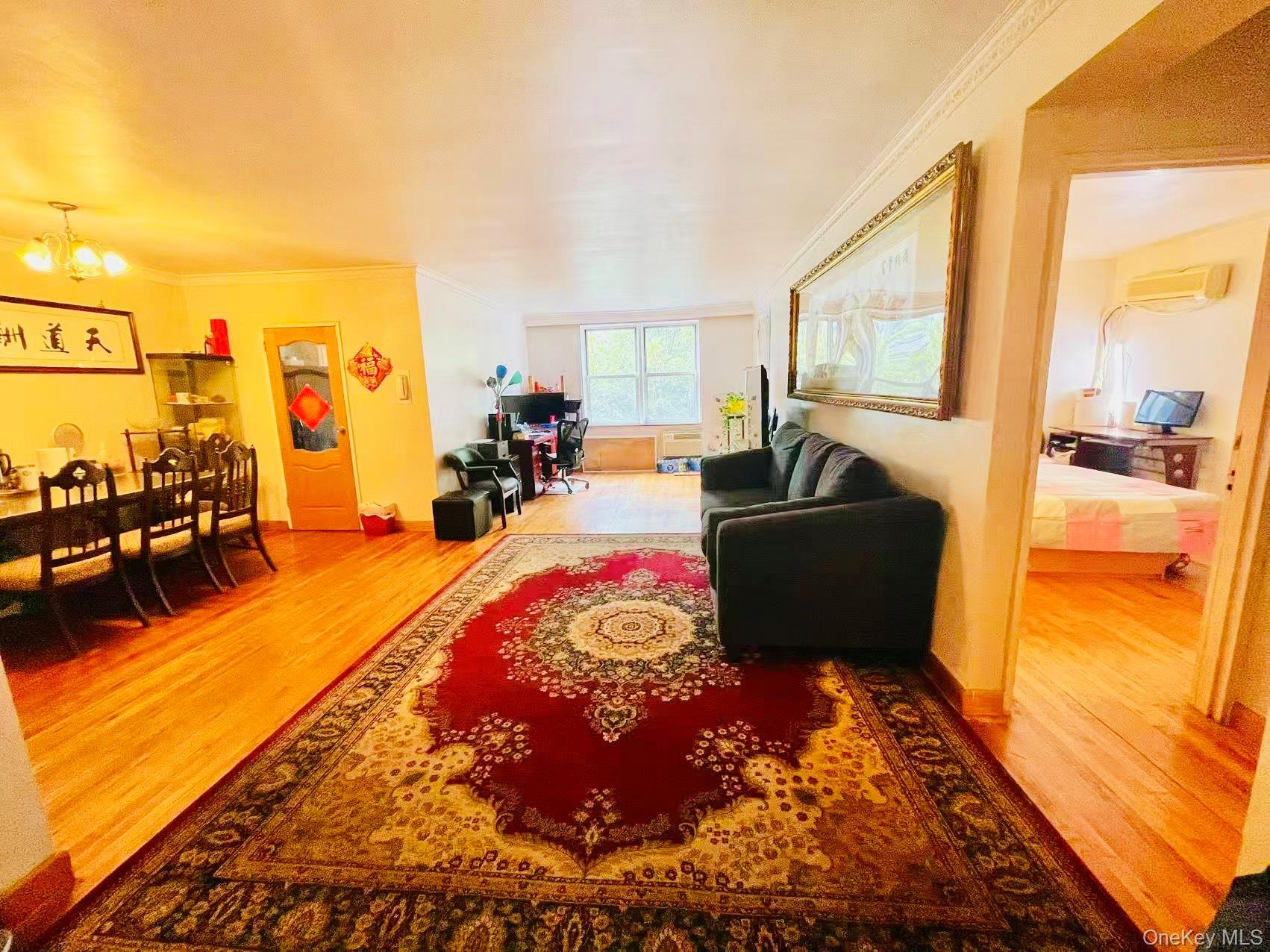 144-30 Sanford Avenue # 2C, Flushing, NY 11355