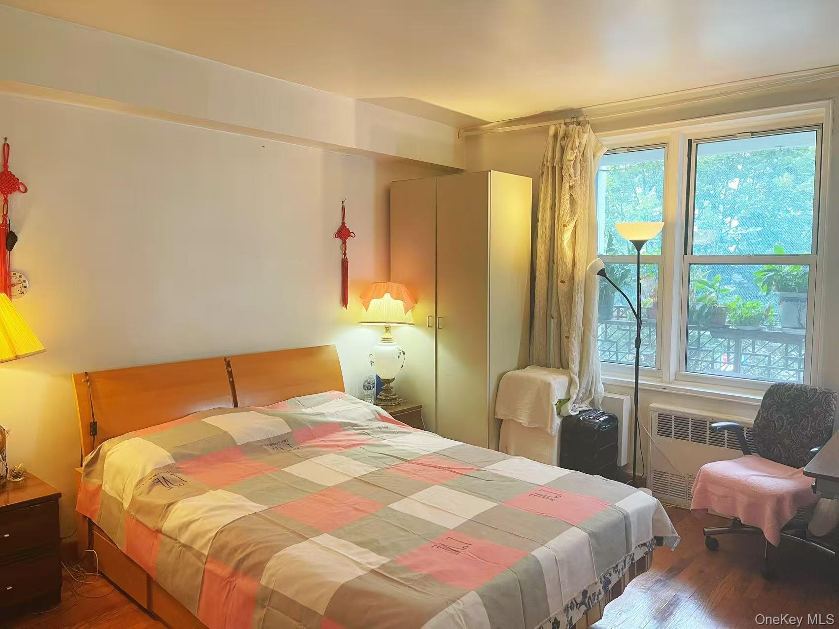 144-30 Sanford Avenue # 2C, Flushing, NY 11355