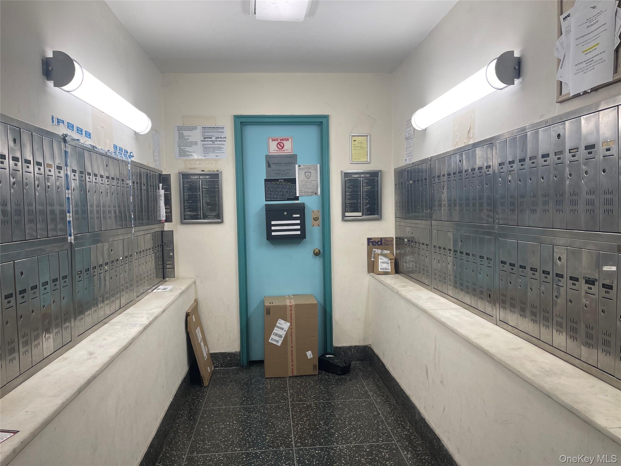 144-30 Sanford Avenue # 2C, Flushing, NY 11355