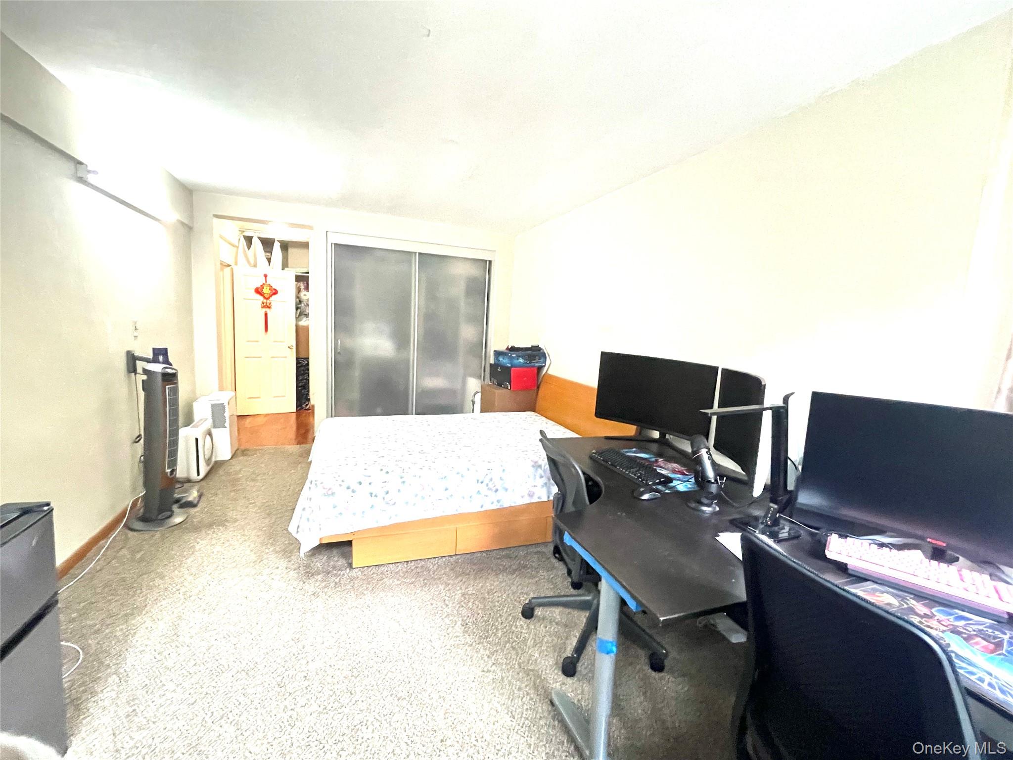 144-30 Sanford Avenue # 2C, Flushing, NY 11355