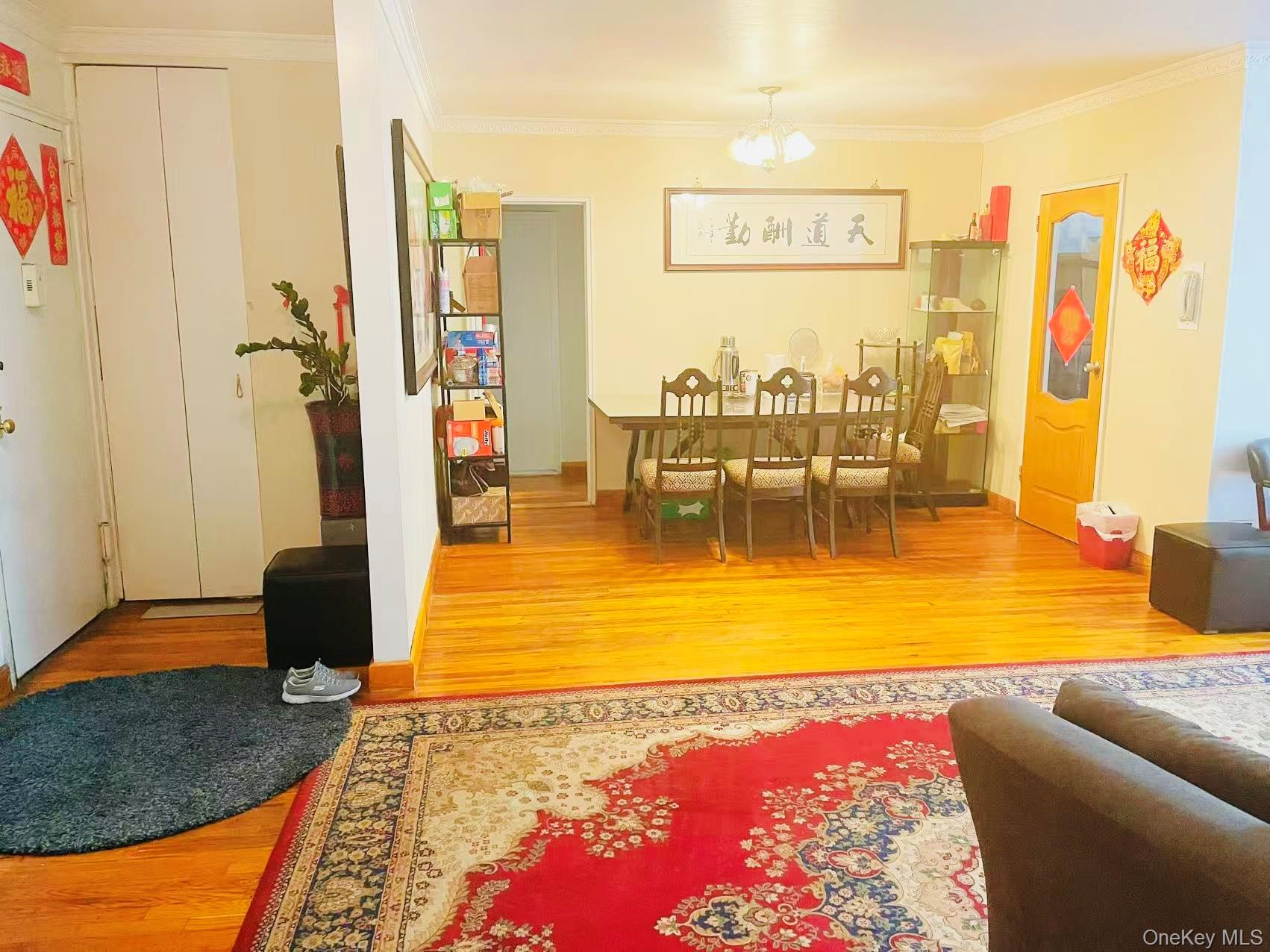 144-30 Sanford Avenue # 2C, Flushing, NY 11355