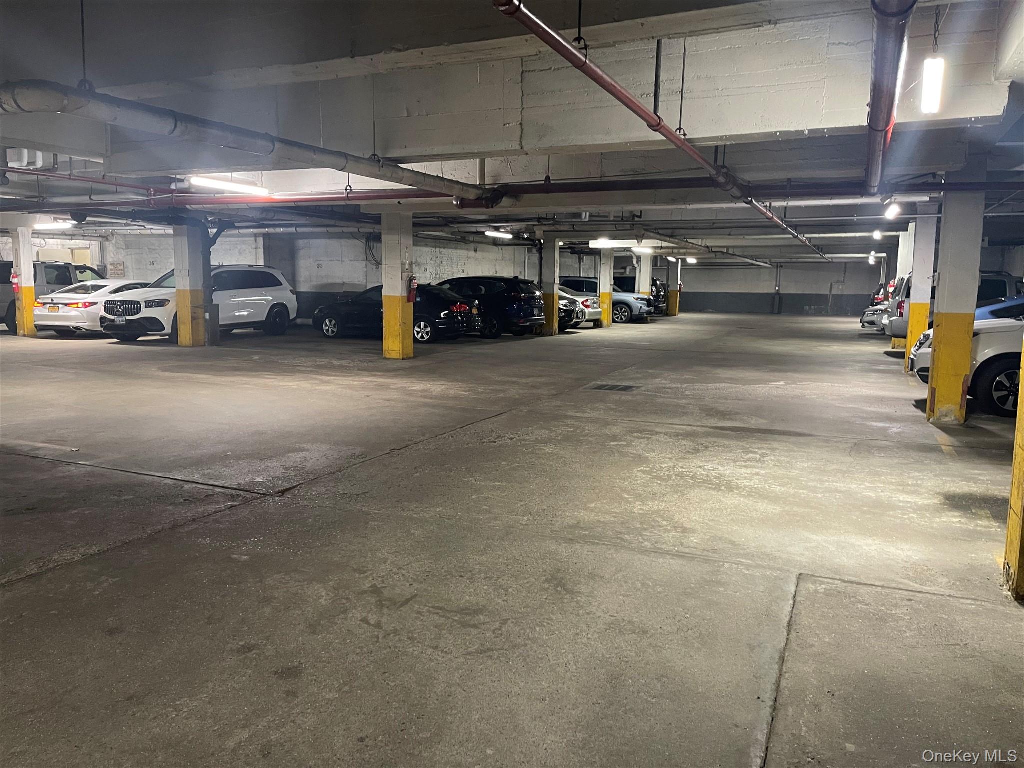 144-30 Sanford Avenue # 2C, Flushing, NY 11355