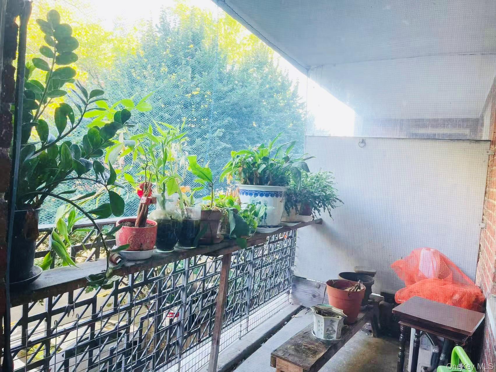 144-30 Sanford Avenue # 2C, Flushing, NY 11355