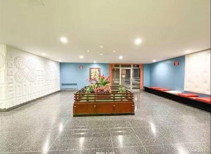 144-30 Sanford Avenue # 2C, Flushing, NY 11355