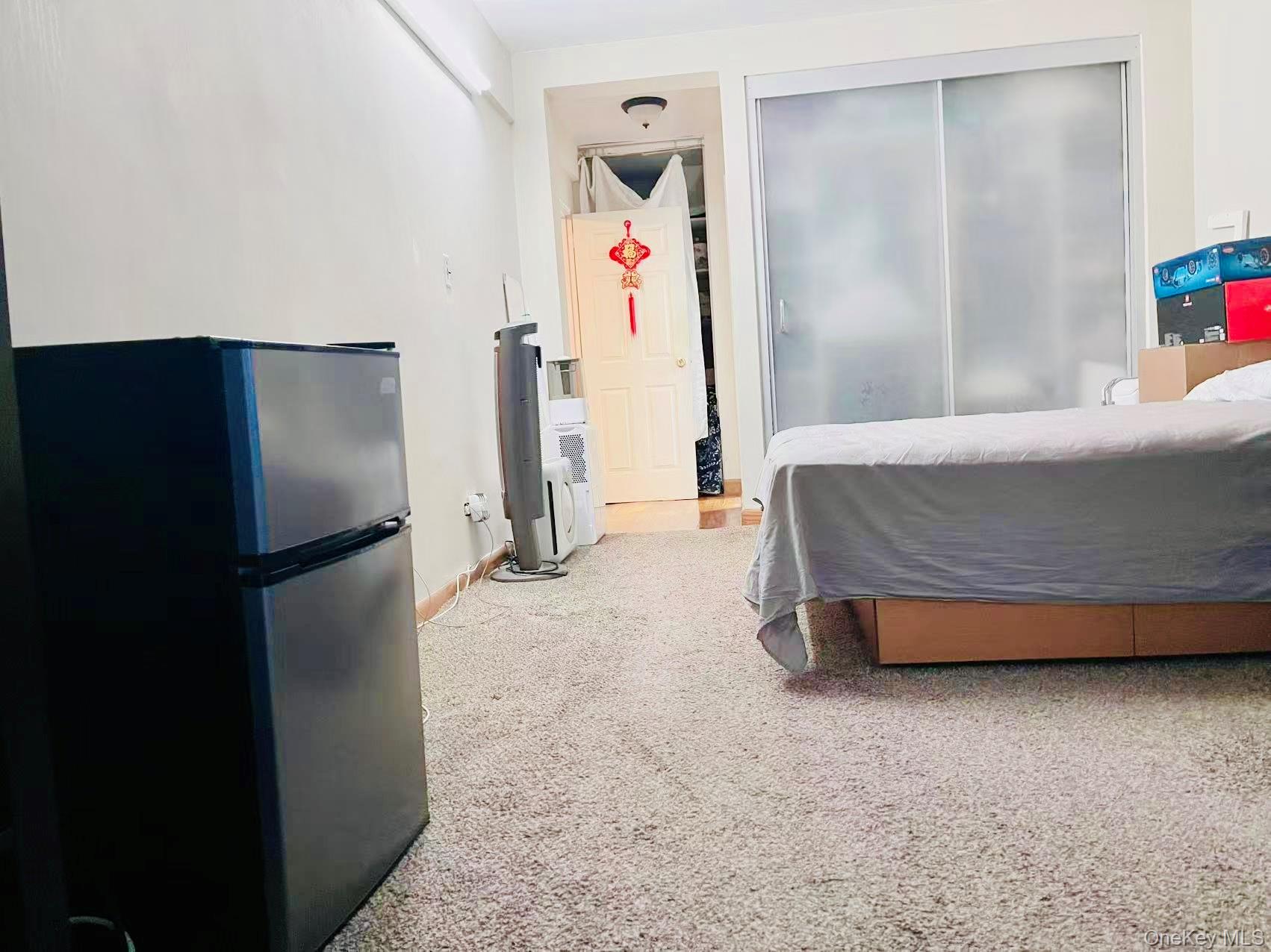 144-30 Sanford Avenue # 2C, Flushing, NY 11355