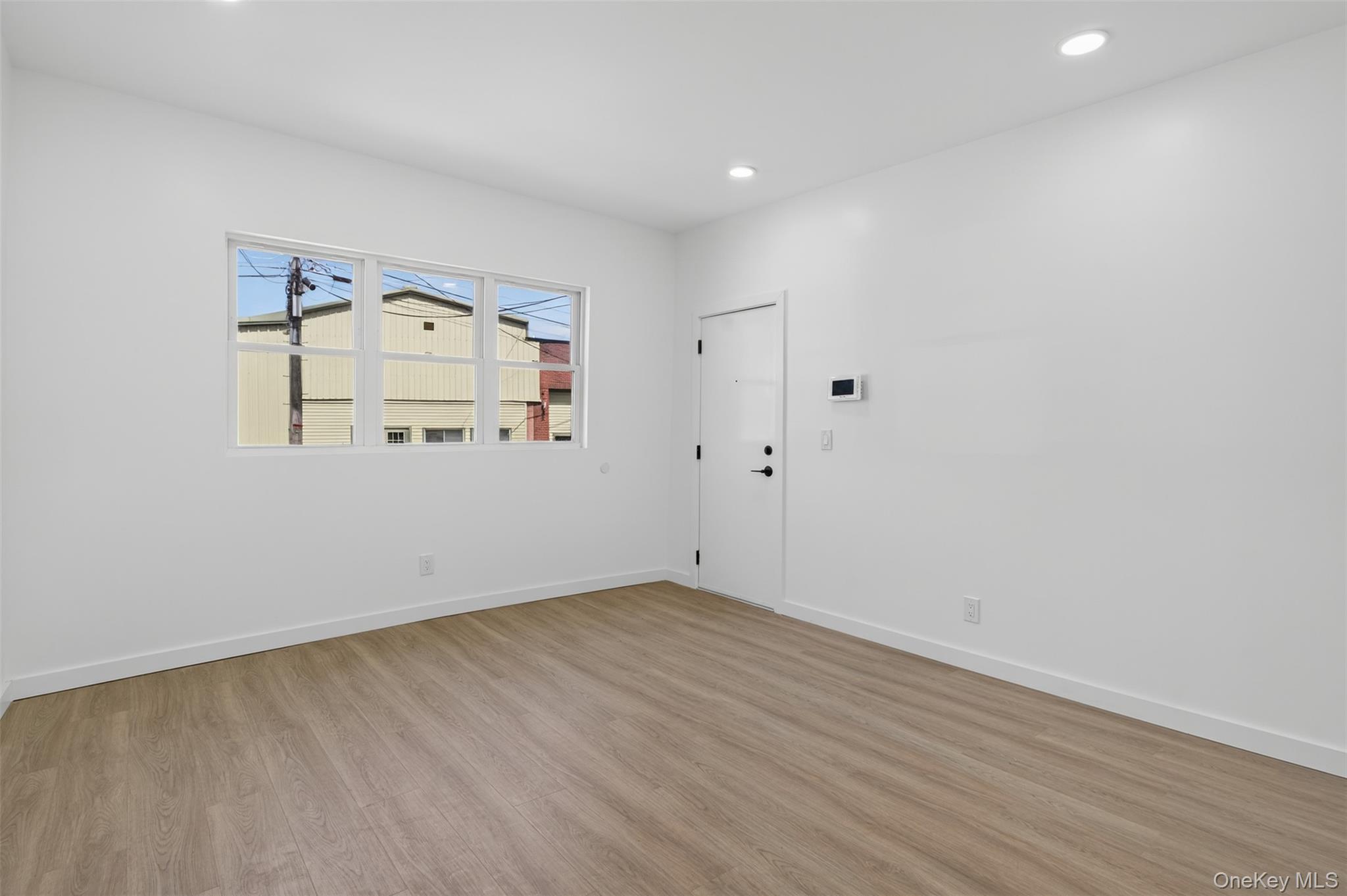 165 W Main Street # 1, Goshen, NY 10924