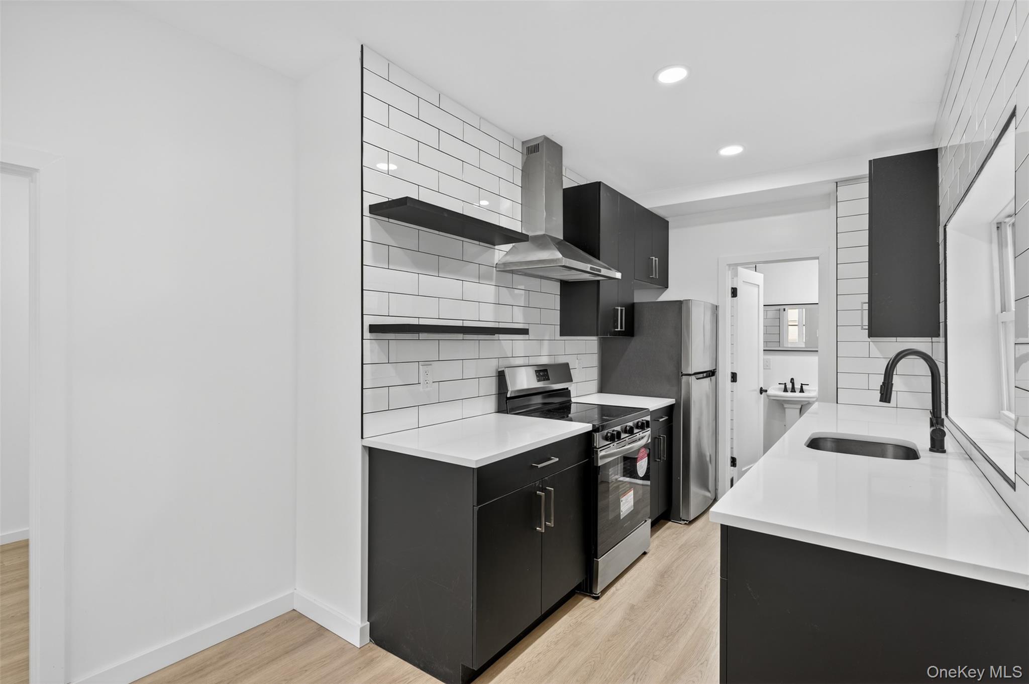 165 W Main Street # 1, Goshen, NY 10924